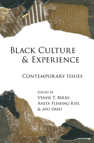  Contemporary Issues book cover