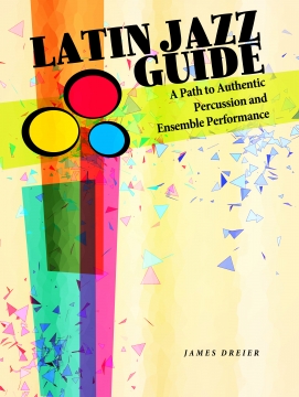  A Path to Authentic Percussion and Ensemble Performance book cover