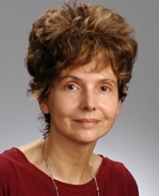 Grazyna Kochanska