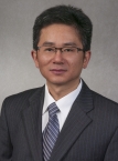 Professor Qihe Tang