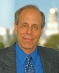 Professor Ed Wasserman