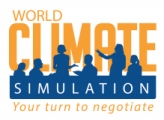 world climate