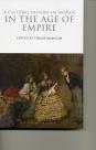 A Cultural History of Women in the Age of Empire