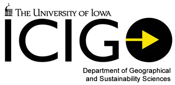 ICIGO logo