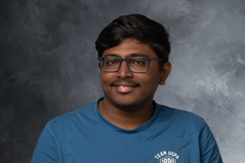 Asc Advising CLAS graduate student helps researchers better understand ultrathin ...
