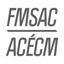 Film Studies Association of Canada logo