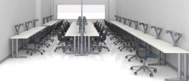 Trowbridge Renovations