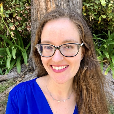 Elizabeth Crawford profile picture