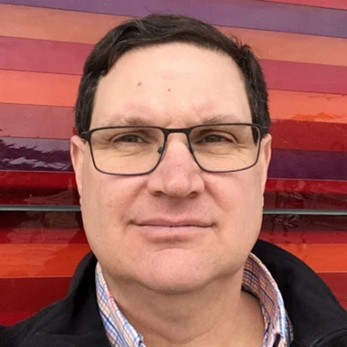 Matthew E. Hill