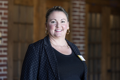 Profile photo of Emily Hurst