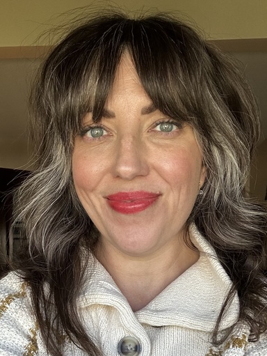 Sylvia Mikucki-Enyart