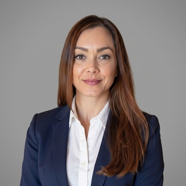Image: Claudia Pozzobon Portratz