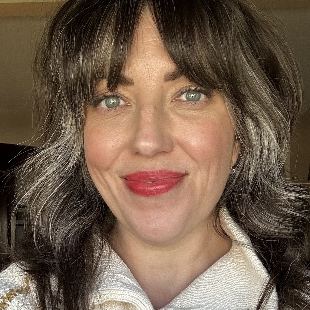Sylvia Mikucki-Enyart