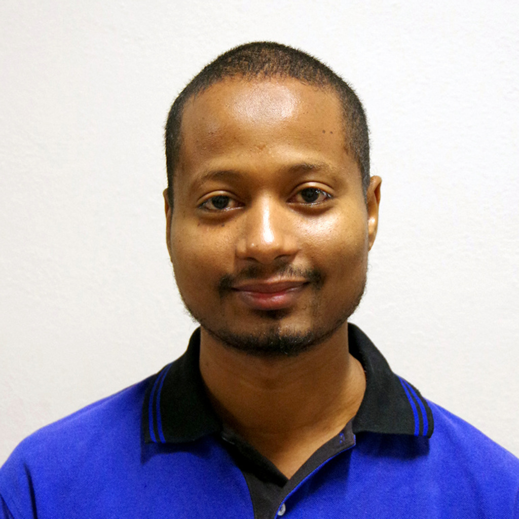 Final Exam - Extensions to Theories of Relations and Tables in SMT promotional image