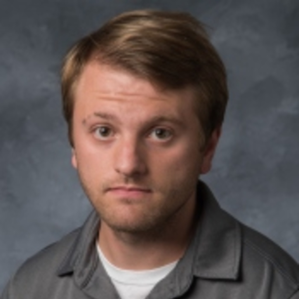 Nuclear & Particle Physics Seminar - Michael Hite, PhD; Department of Physics, University of Arizona promotional image