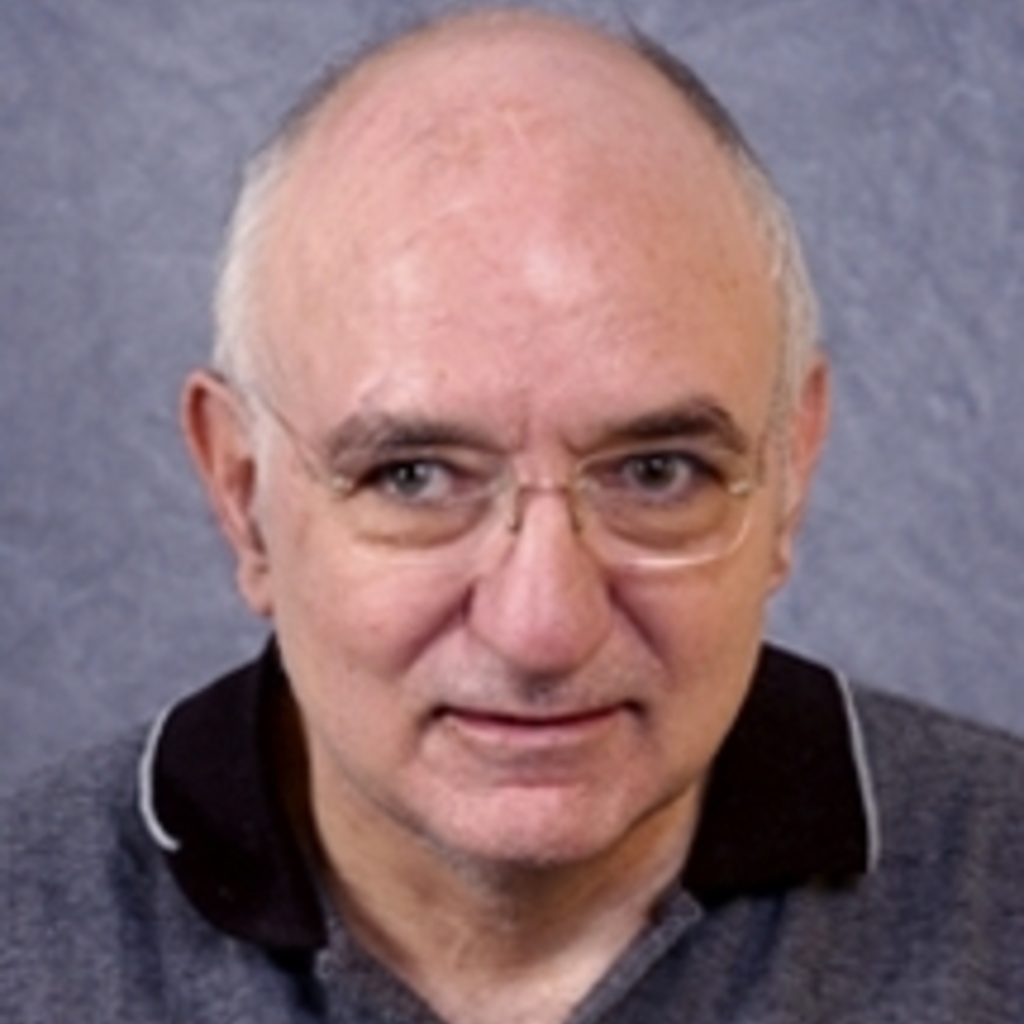 Algebra Seminar - Vic Camillo; University of Iowa Department of Mathematics promotional image