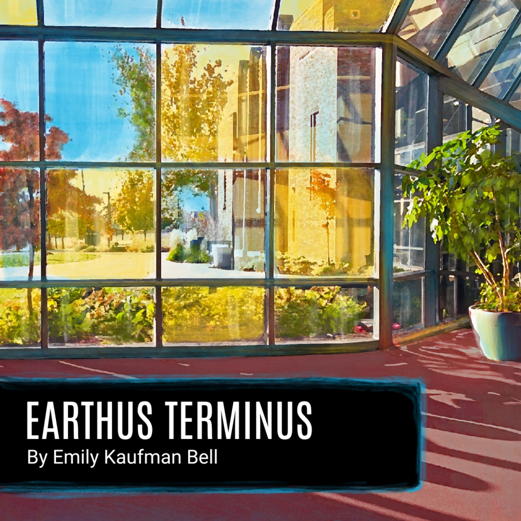 Earthus Terminus promotional image