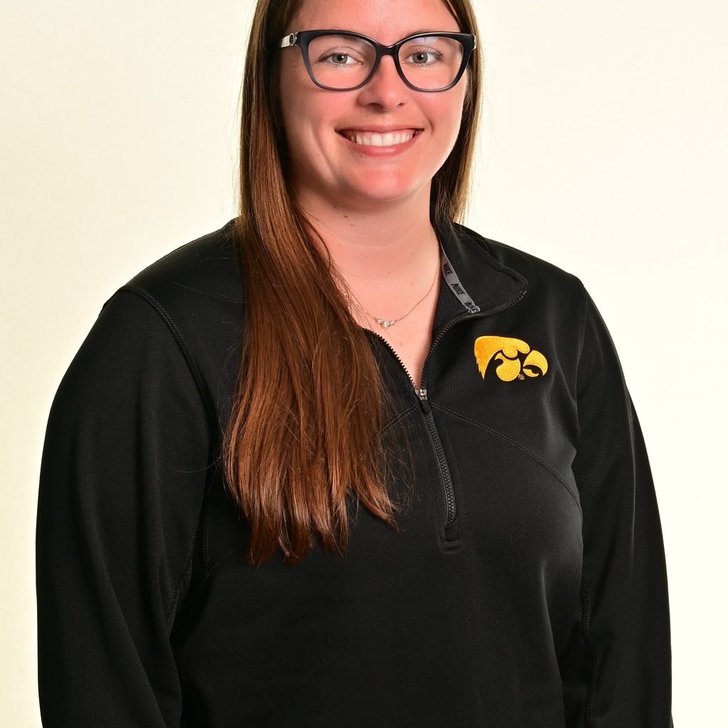 Math Bio Seminar - Claire Christian; University of Iowa Department of Mathematics promotional image