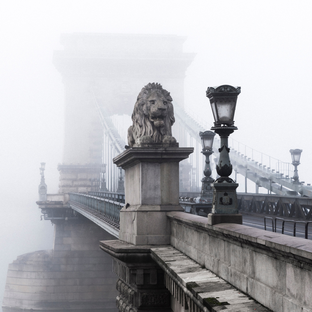 Study Abroad Faculty-led Program Information Session: American Media Production in Hungary  promotional image