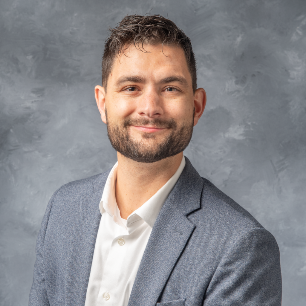 Astrophysics & Space Physics Seminar - Casey DeRoo, PhD; University of Iowa, Department of Physics & Astronomy promotional image