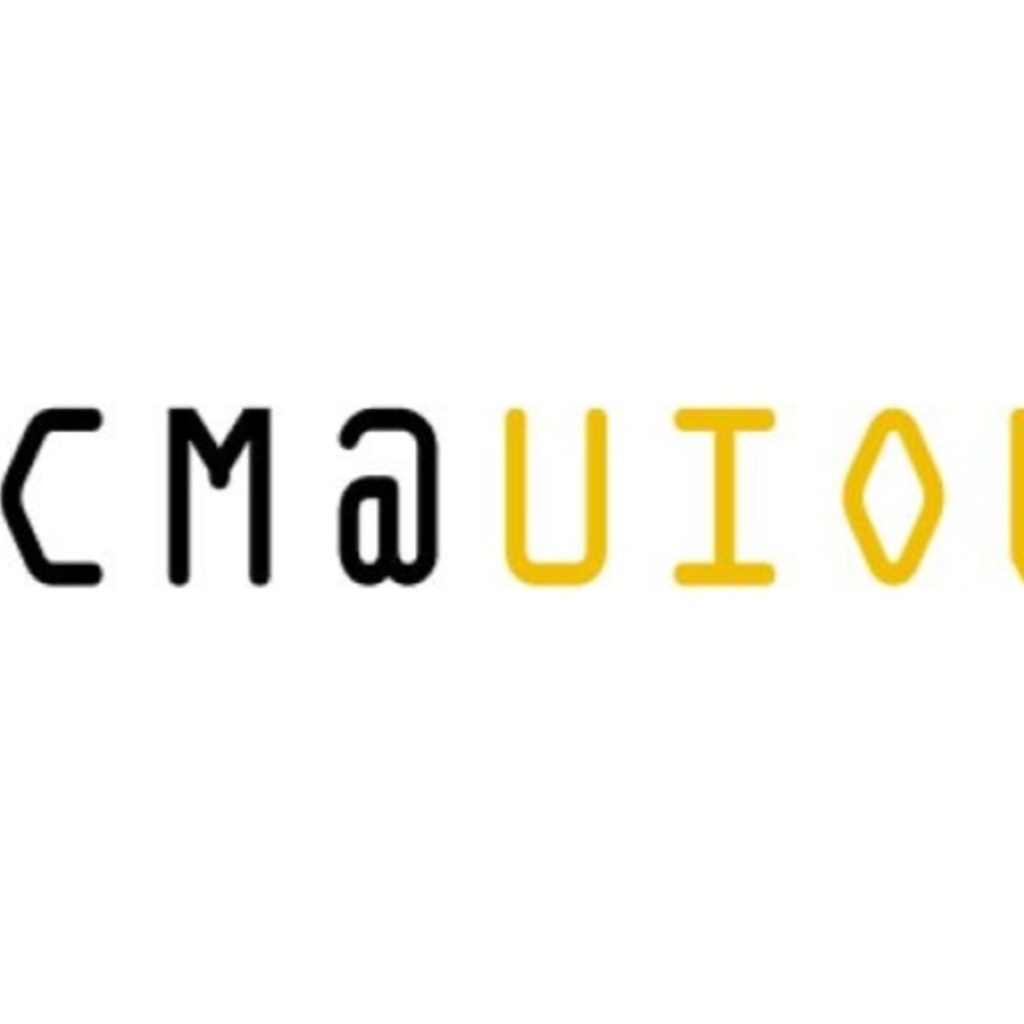 ACM@UIOWA: Cybersecurity roles in USAF, Candidates for 2025-2026 ACM Executive Board, and social night promotional image