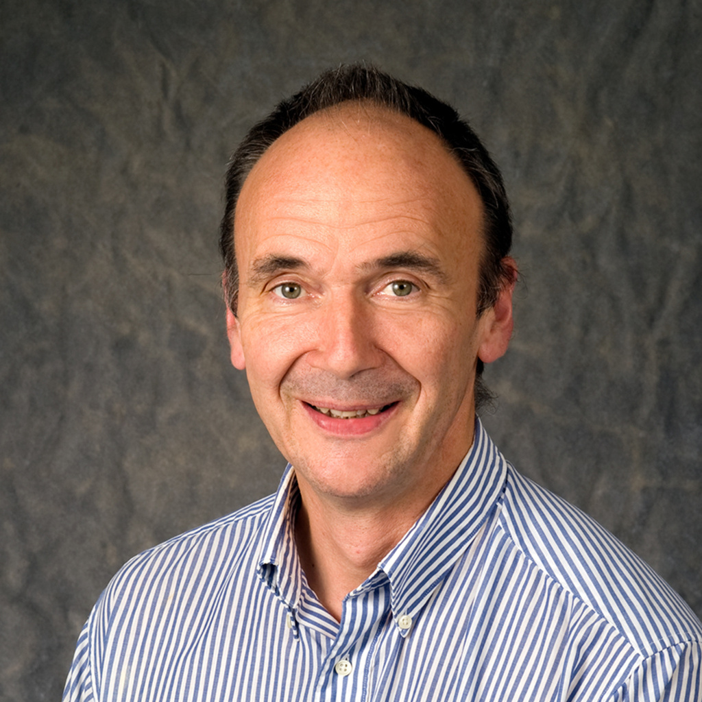 Mathematical Physics Seminar - Yannick Meurice, PhD; University of Iowa, Department of Physics & Astronomy promotional image