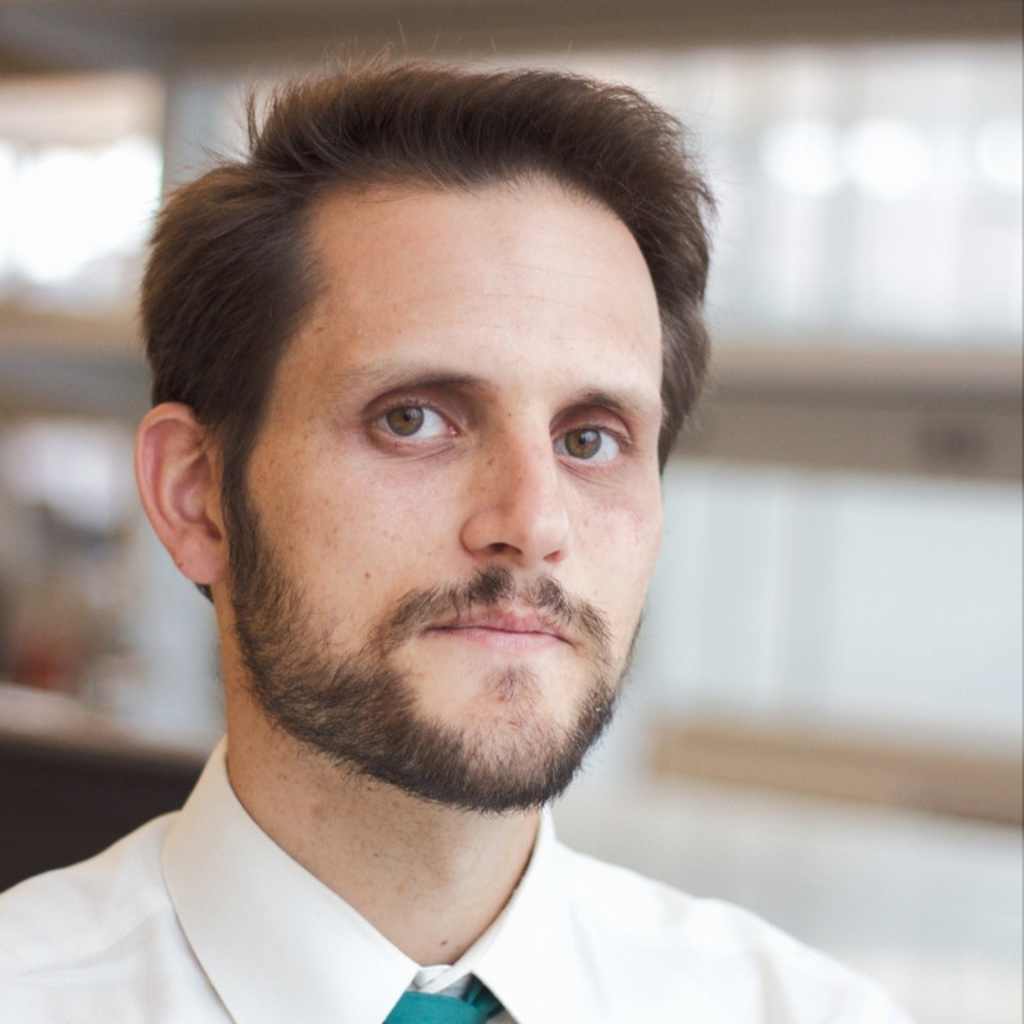 Andrew Goldman: "'Hearing As': Neural Correlates of Interpretation in Studies of Harmonic Prediction" promotional image