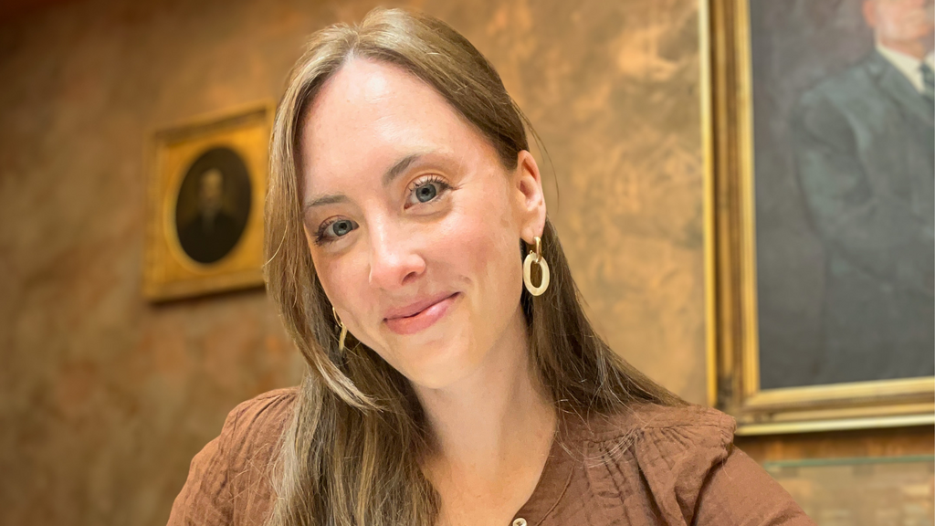 Jennie Sekanics