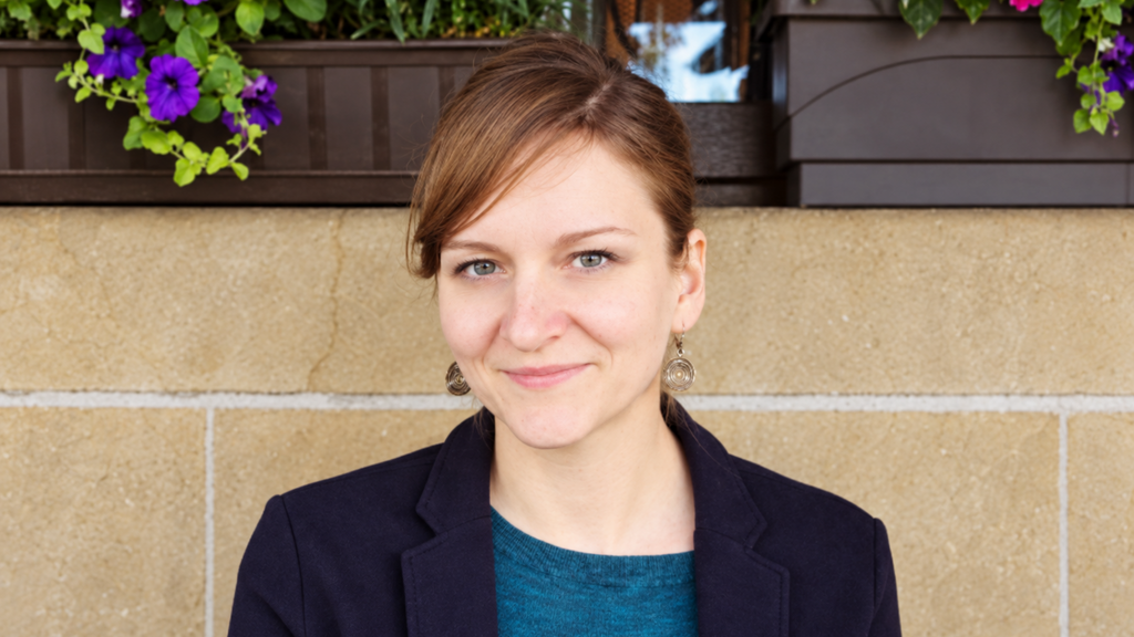 Image: Dorit Kliemann