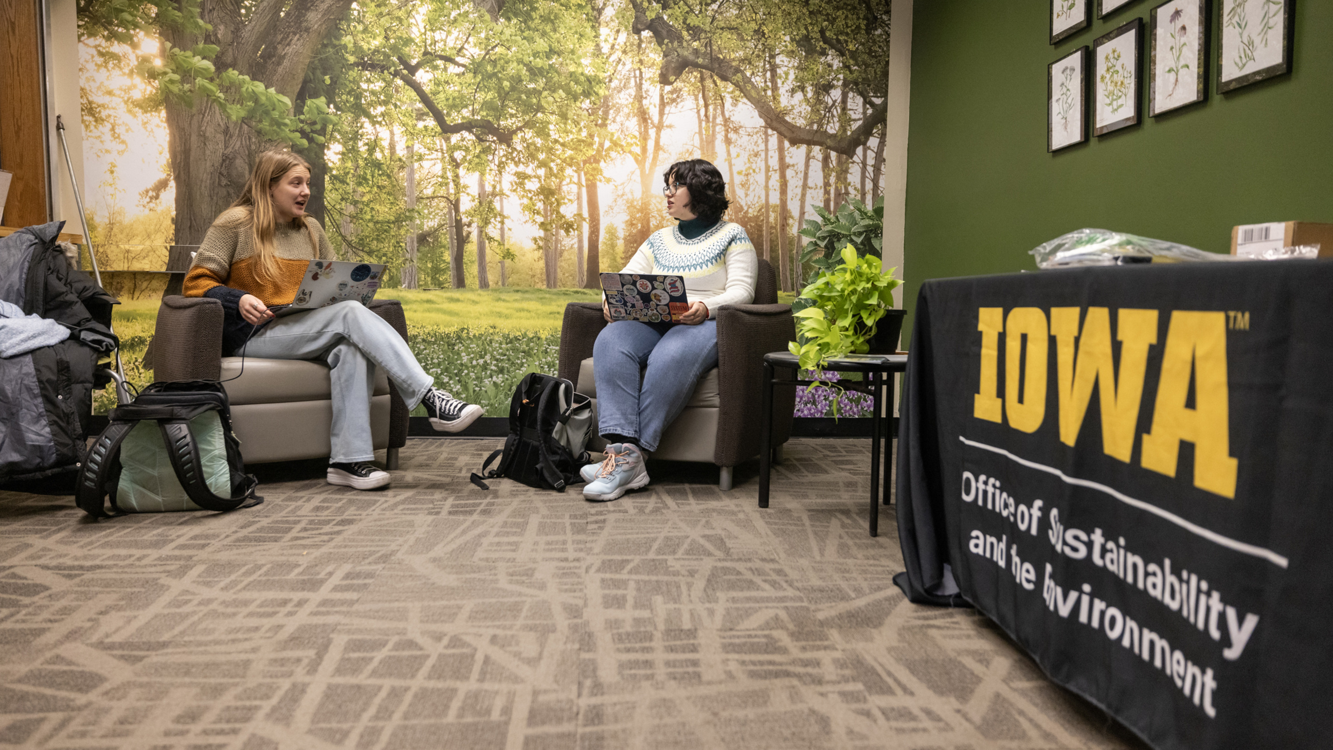 General Education Course Categories College of Liberal Arts and