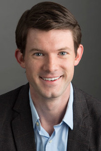 Aaron Miller, University of Iowa