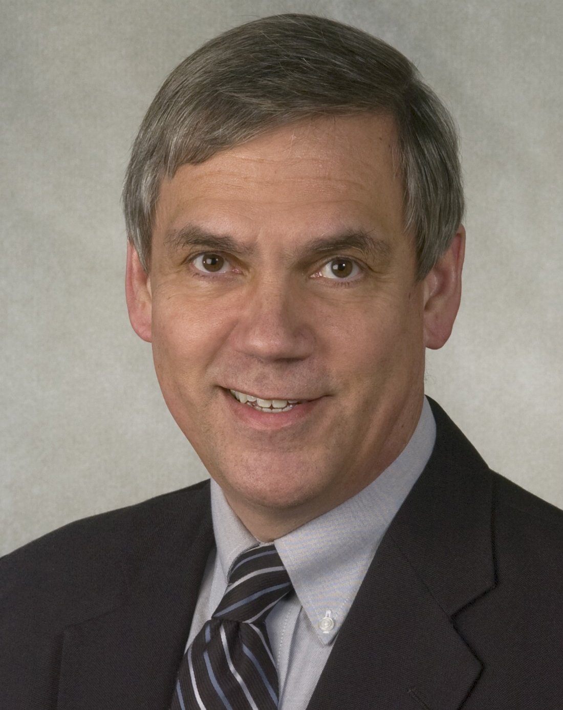 Professor David Wiemer, University of Iowa