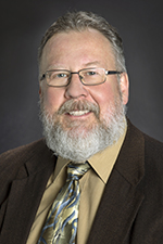 Roland Racevskis, University of Iowa