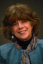 Bonnie Sunstein