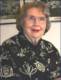 Dorothy K. Ray