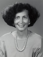 Susan Schechter