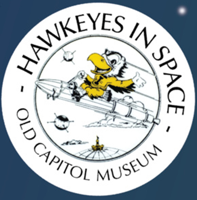 hawks in space round