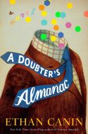 A Doubter’s Almanac