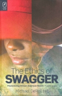 The Ethics of Swagger