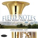 Field Music: Tuba Music from Iowa