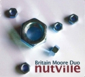 Britain Moore Duo