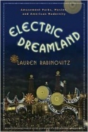 Electric Dreamland