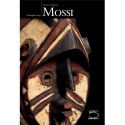 Mossi: Visions of Africa Series