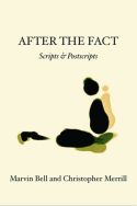 After the Fact book cover