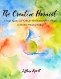 Creative Hornist book cover