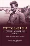 Wittgenstein book cover